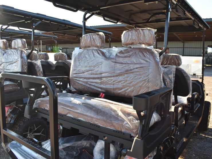 sdlgc100-electric-golf-cart-(serial-#-lq10025100121)-image-6