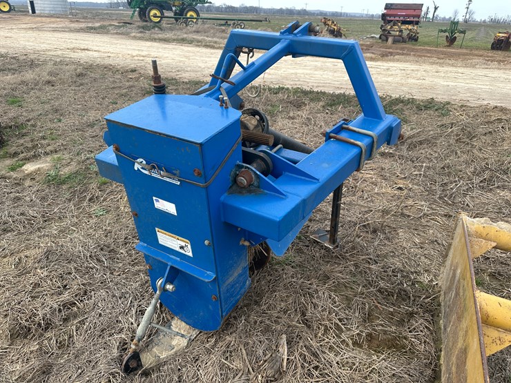 #38729-•-remlinger-pto-ditcher-image-3