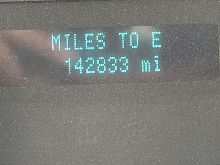 2011-ford-f350-image-14