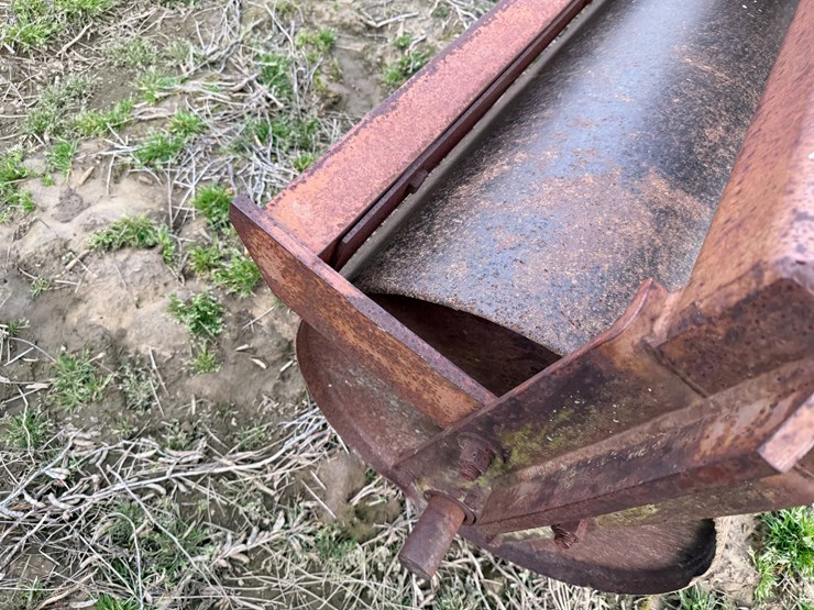 #38714-•-28'-smooth-roller-image-48