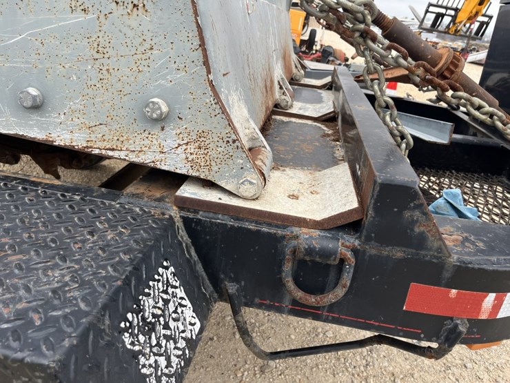 asphalt-zipper-az500-image-25