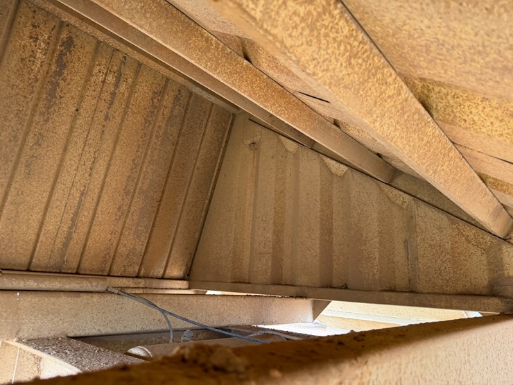 1989-cps-42'-hopper-image-40