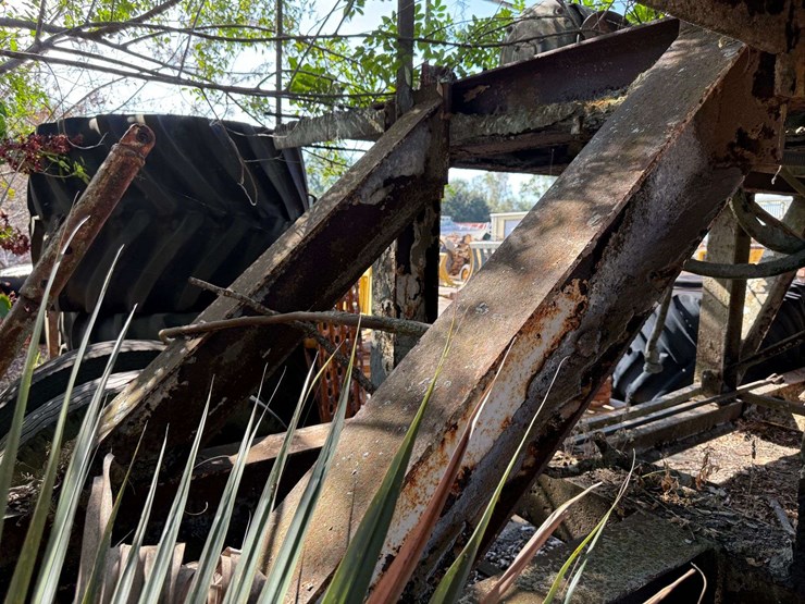 electric-belt-elevator-semi-trailer-image-24