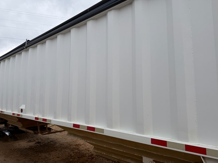 2000-cps-bottom-image-59