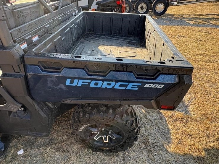 2023-cfmoto-uforce-1000-utv-image-5