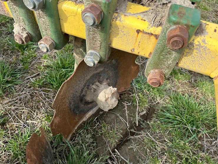 #38705-•-roll-a-cone-18-12-row-38"-hipper-image-22