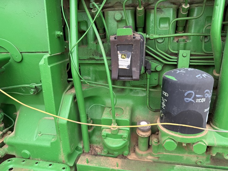 1971-john-deere-4620-image-42