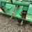 john-deere-hx14-image-24
