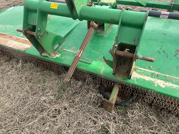 john-deere-hx14-image-24