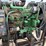 john-deere-4045t-image-23