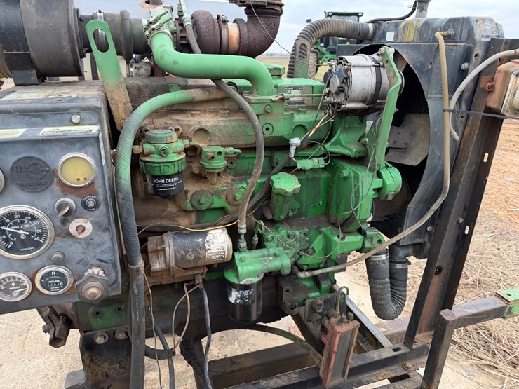 john-deere-4045t-image-23