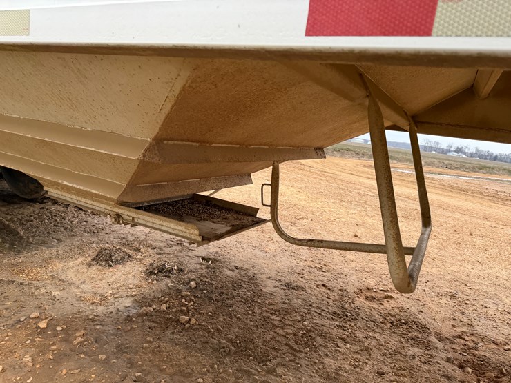 2000-cps-bottom-image-42