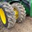 2022-john-deere-8r-280-image-9