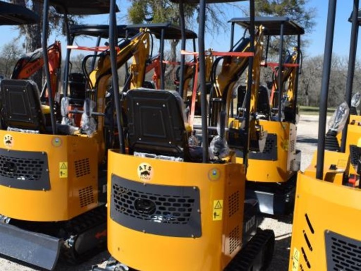 ats-rt12r-mini-excavator-(serial-#-25121608)-image-3