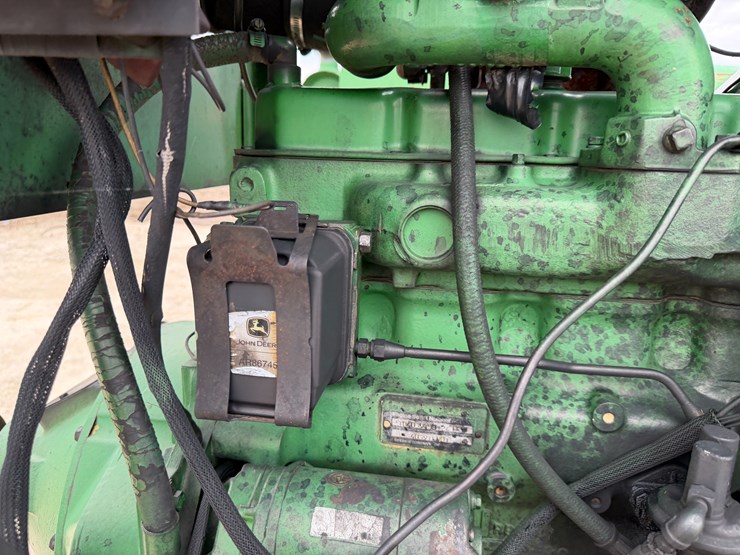 john-deere-6-image-58