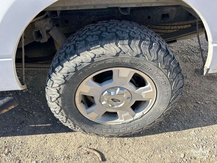 2014-ford-f150-image-23