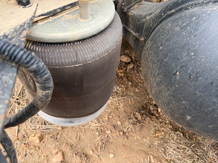 2007-international-9200i-image-15