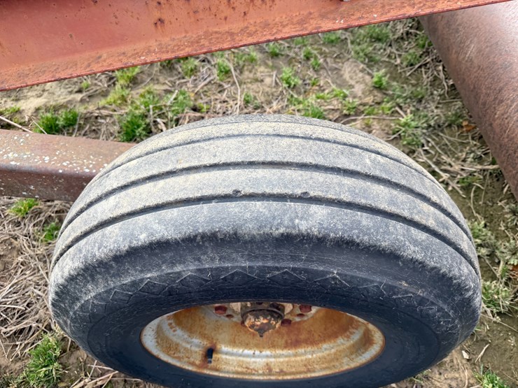 #38714-•-28'-smooth-roller-image-9