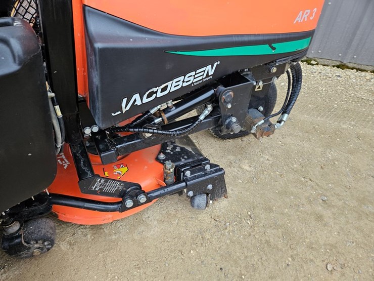 jacobsen-ar3-image-11