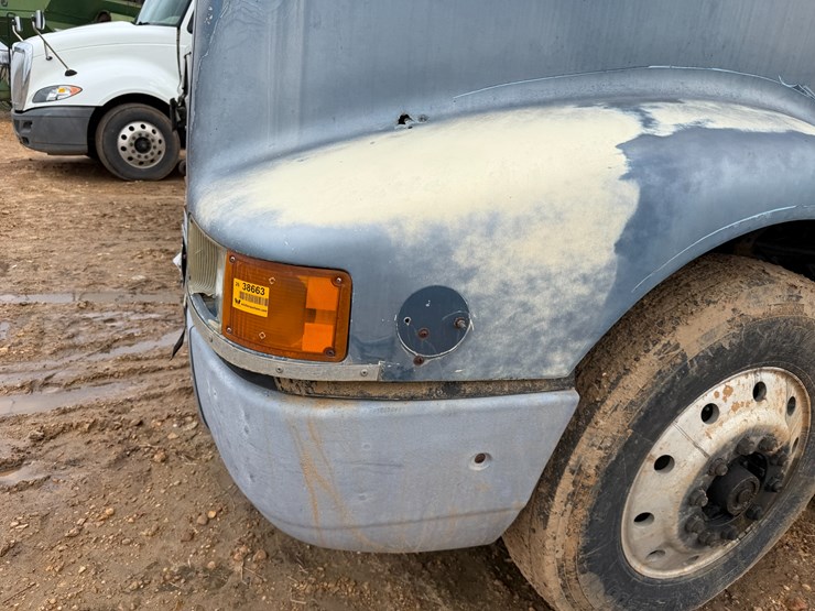 1990-international-9400-image-29