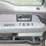 2012-ford-f150-image-13