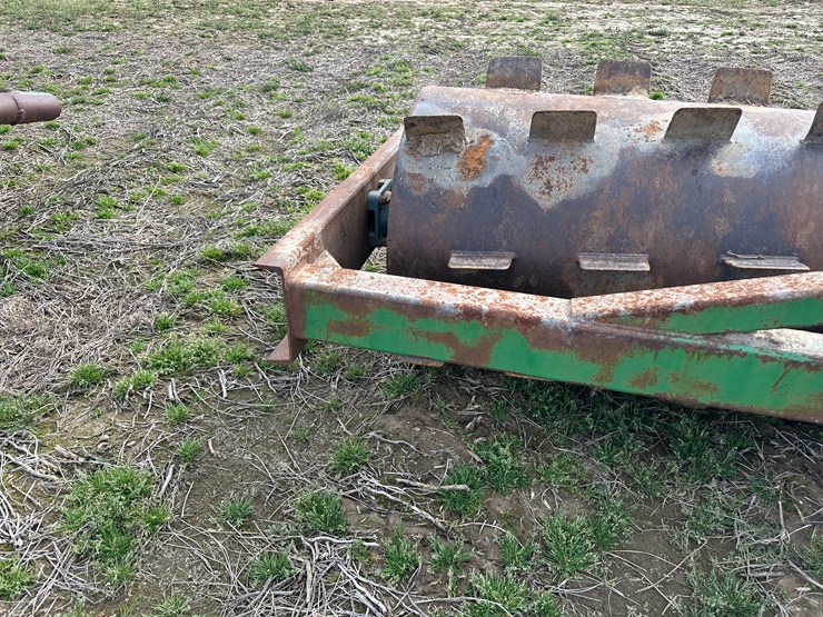 #38711-•-22'-stubble-roller-image-21