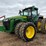 2022-john-deere-8r-280-image-1
