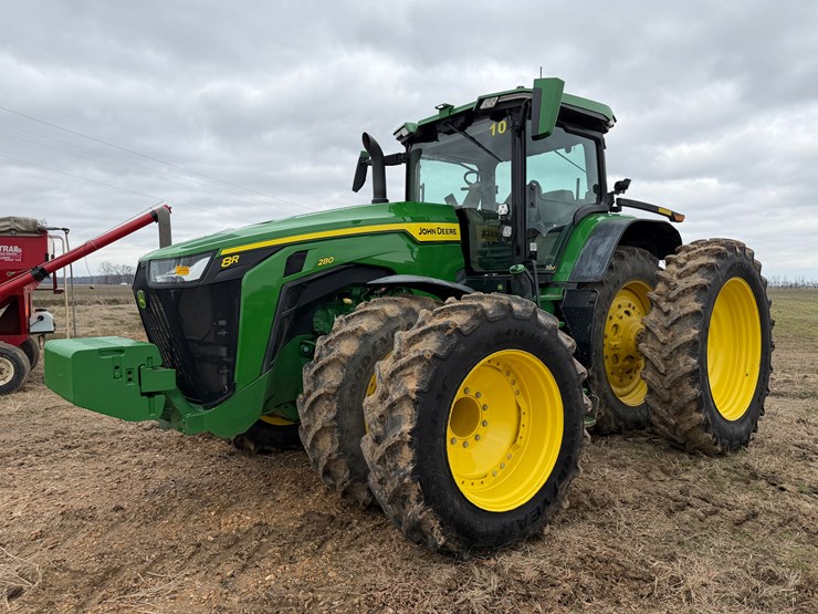 2022-john-deere-8r-280-image-1