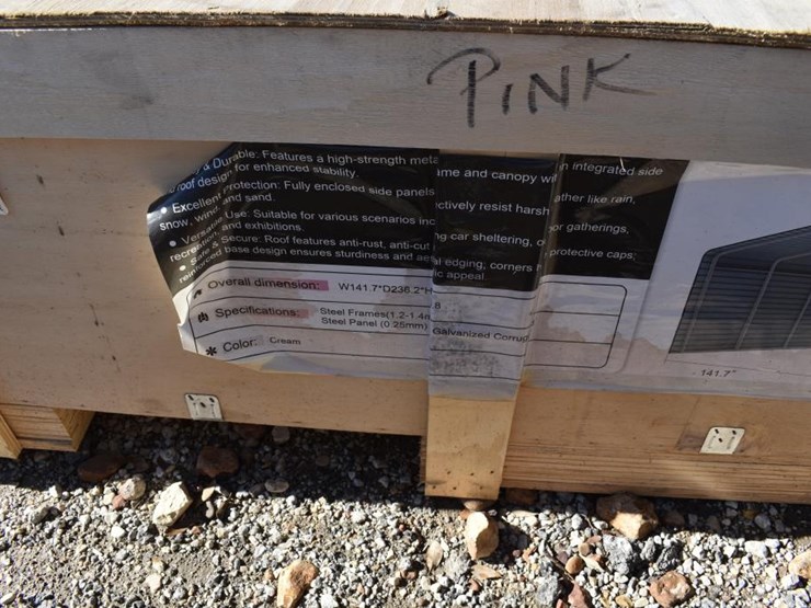 12'-x-20'-carport-image-3