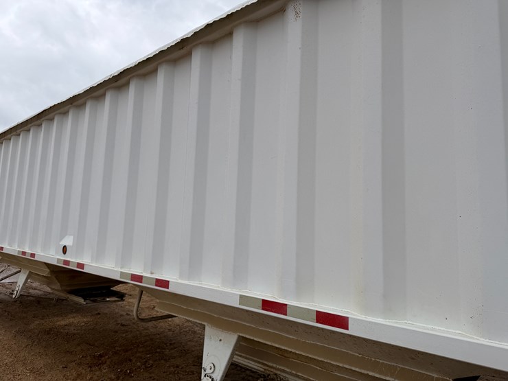 2000-cps-bottom-image-51