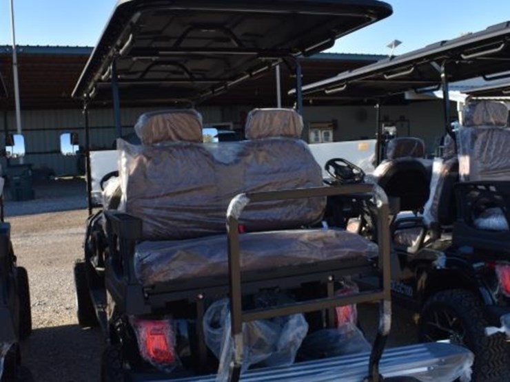 sdlgc100-electric-golf-cart-(serial-#-lq10025100532)-image-4