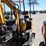 ats-rt12r-mini-excavator-(serial-#-25121601)-image-1