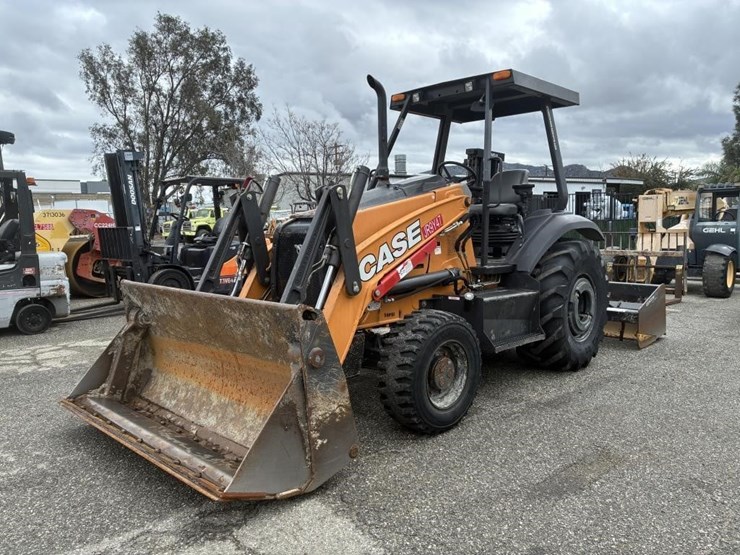 2021-case-570n-ep-image-1