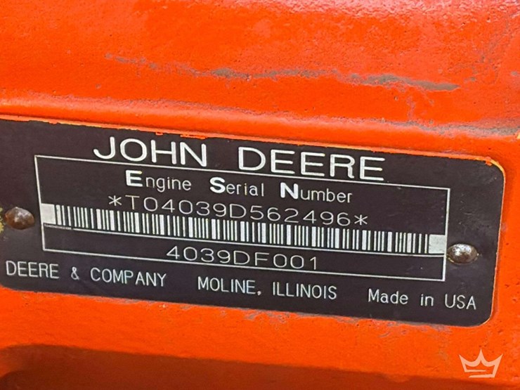 1997-dura-patcher-81dj-image-9