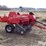 2016-massey-ferguson-1840-image-8