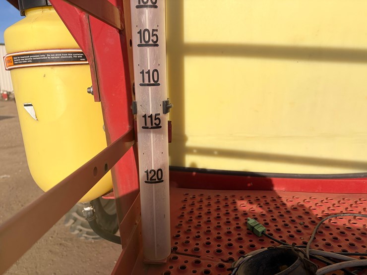 hardi-commander-1200-image-7