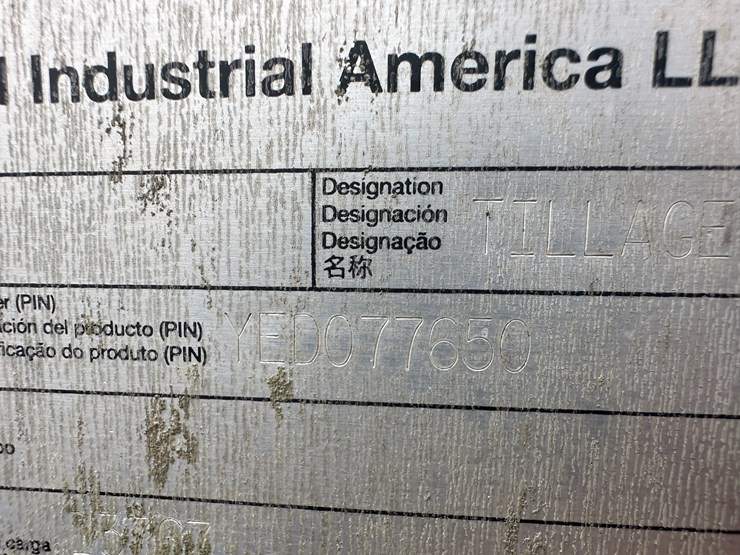 2014-case-340-image-62