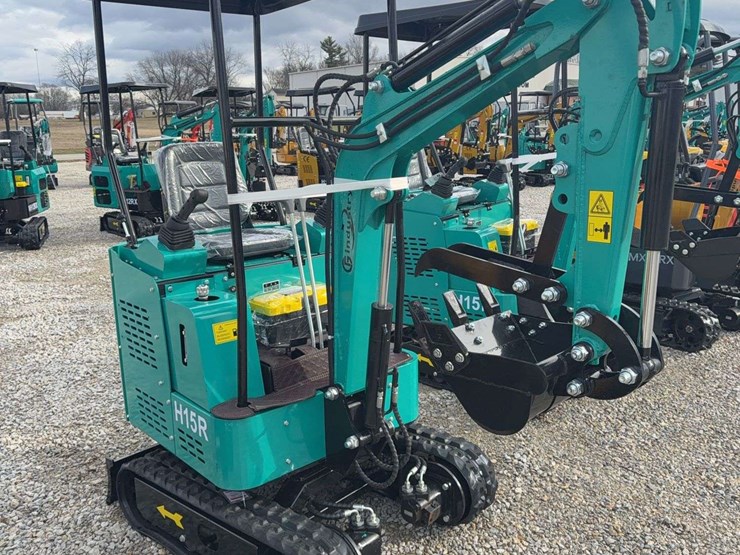 2025-cfg-industry-h15r-image-4