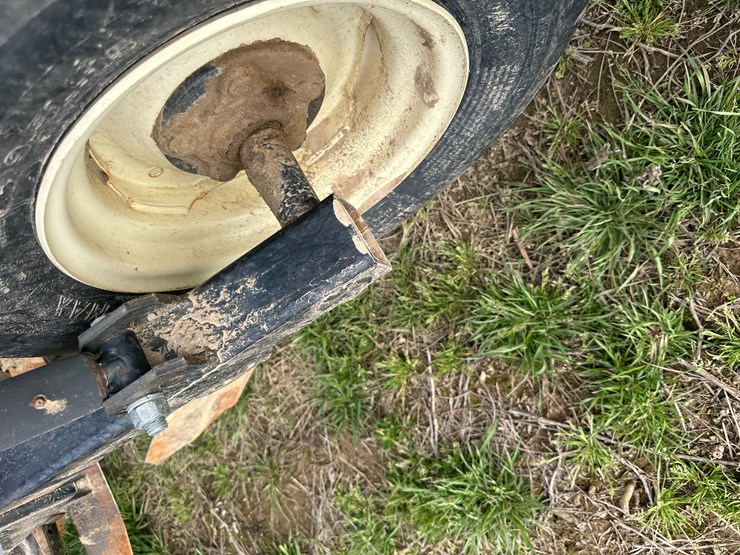 w-&-a-mfg-co-3668-image-13