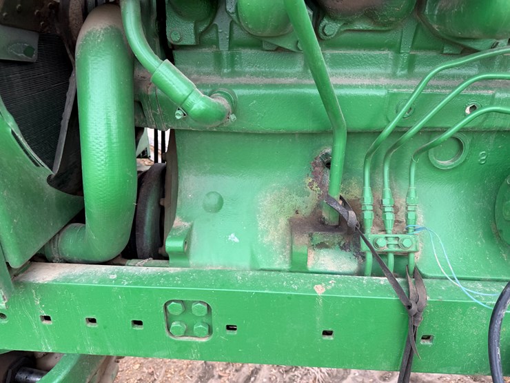 1971-john-deere-4620-image-37