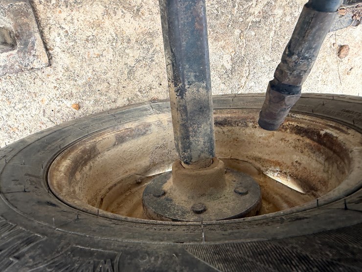 john-deere-4045t-image-9