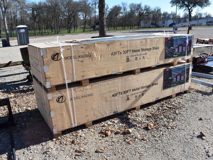 42'-x-30'-storage-shed-image-1