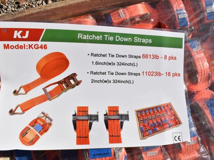 ratchet-straps-image-2