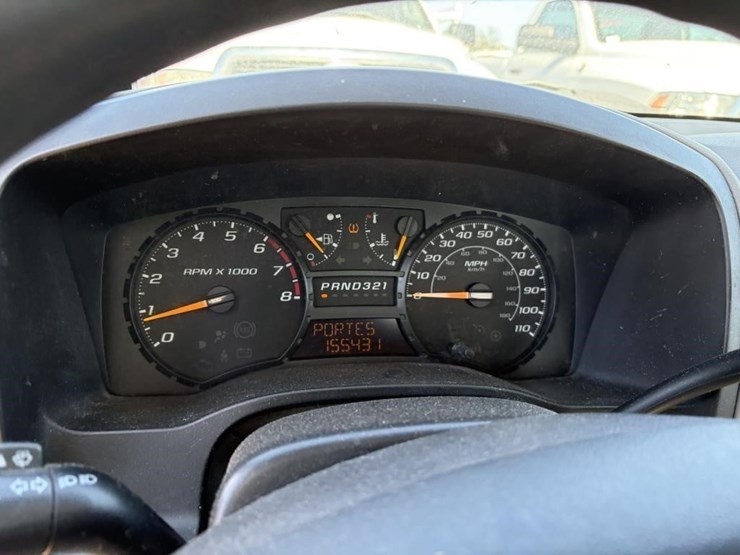 2007-chevrolet-colorado-image-12