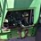 john-deere-6410-image-8