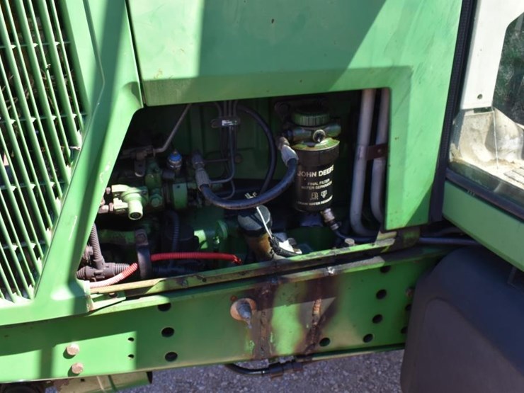 john-deere-6410-image-8