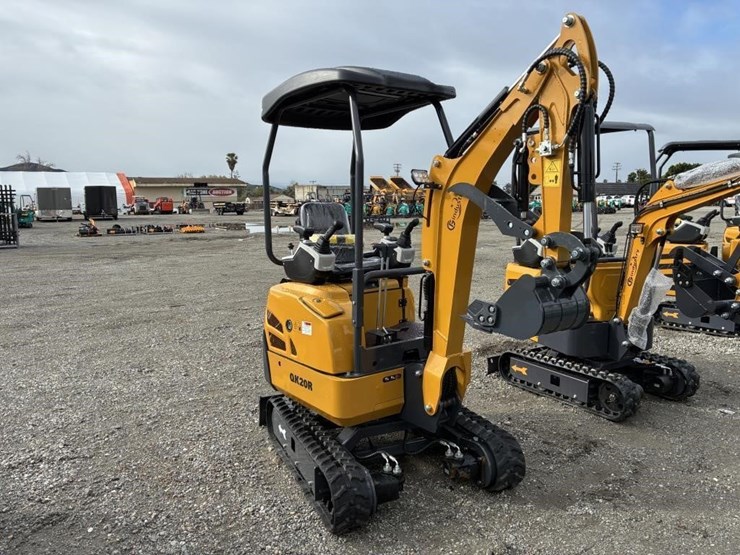 2026-cfg-industry-qk20r-image-2