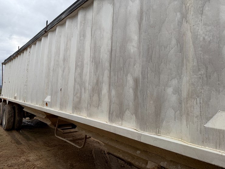 1989-cps-42'-hopper-image-57