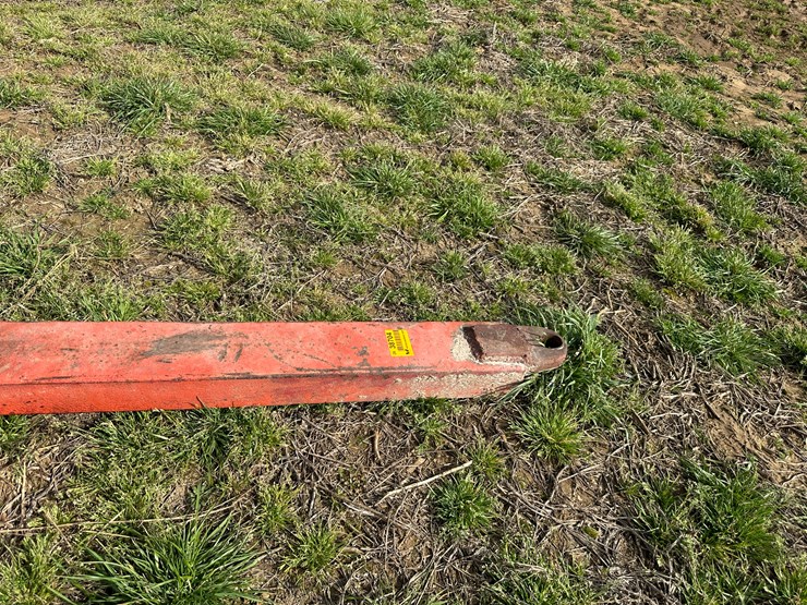 #38704-•-brandt-88-16'x50'-float-image-37