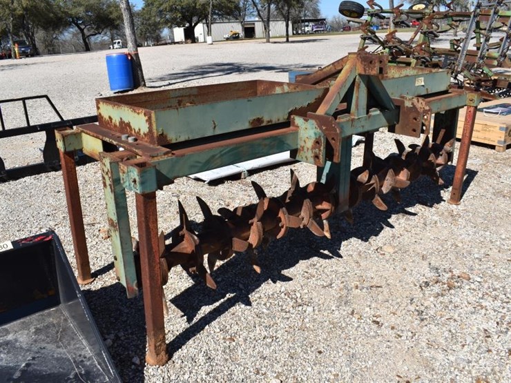 10'-pasture-aerator-3pt-image-2